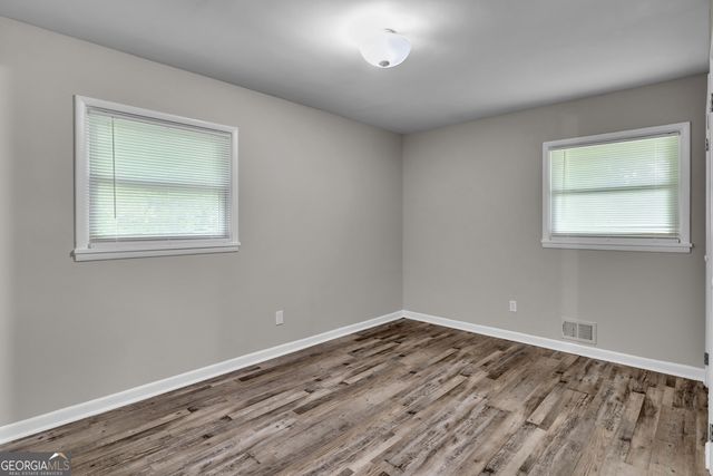 6575 Hidden Brook Trail, South Fulton, GA 30349