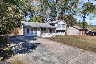 6575 Hidden Brook Trail, South Fulton, GA 30349