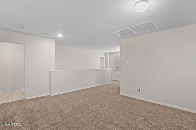 11506 Summer Drive, Socorro, TX 79927