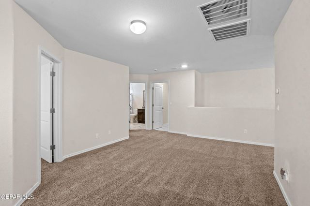 11506 Summer Drive, Socorro, TX 79927