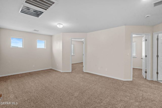 11506 Summer Drive, Socorro, TX 79927