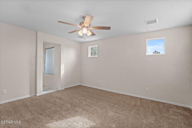 11506 Summer Drive, Socorro, TX 79927