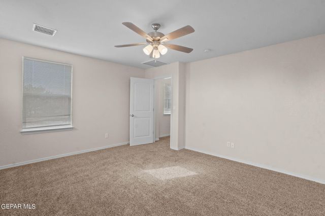 11506 Summer Drive, Socorro, TX 79927