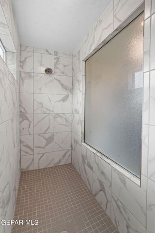 11506 Summer Drive, Socorro, TX 79927