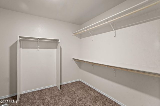 11506 Summer Drive, Socorro, TX 79927