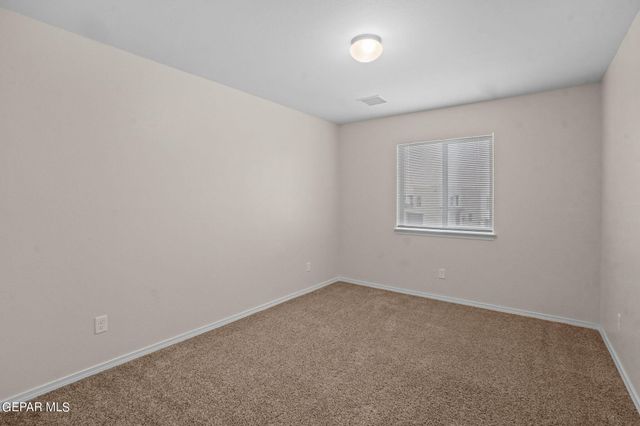 11506 Summer Drive, Socorro, TX 79927