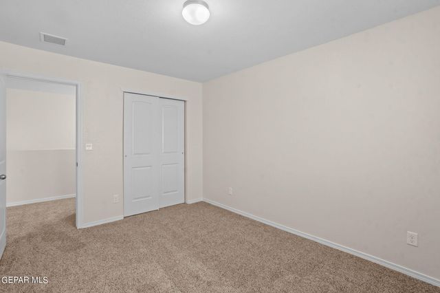 11506 Summer Drive, Socorro, TX 79927