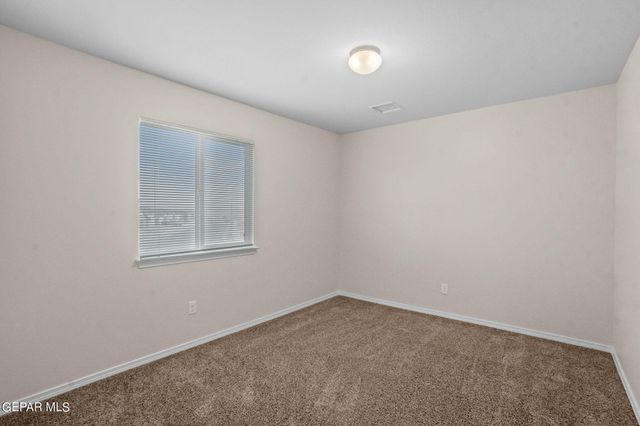 11506 Summer Drive, Socorro, TX 79927