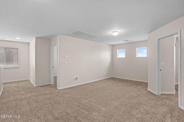 11506 Summer Drive, Socorro, TX 79927