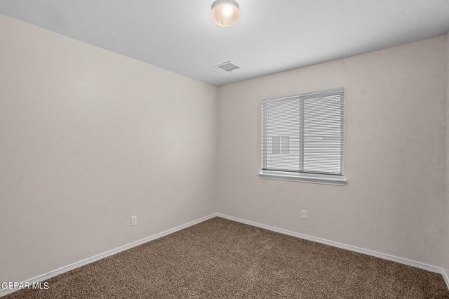 11506 Summer Drive, Socorro, TX 79927