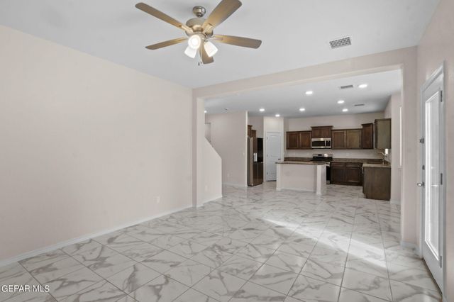 11506 Summer Drive, Socorro, TX 79927