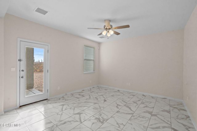 11506 Summer Drive, Socorro, TX 79927