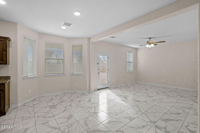 11506 Summer Drive, Socorro, TX 79927