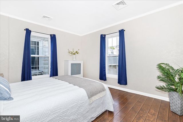 517 W POTOMAC ST, Brunswick, MD 21716