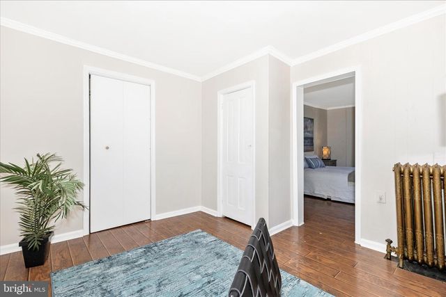 517 W POTOMAC ST, Brunswick, MD 21716