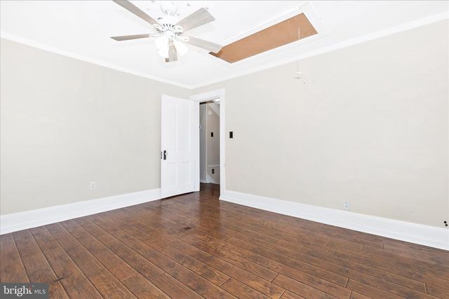 517 W POTOMAC ST, Brunswick, MD 21716