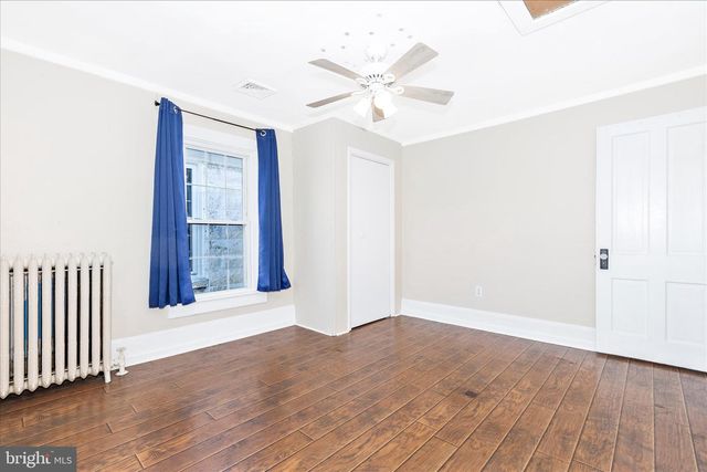 517 W POTOMAC ST, Brunswick, MD 21716