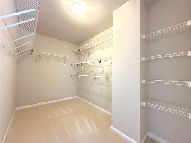 3500 MILLWATER Crossing, Dacula, GA 30019
