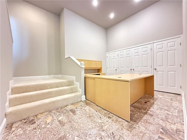 3500 MILLWATER Crossing, Dacula, GA 30019