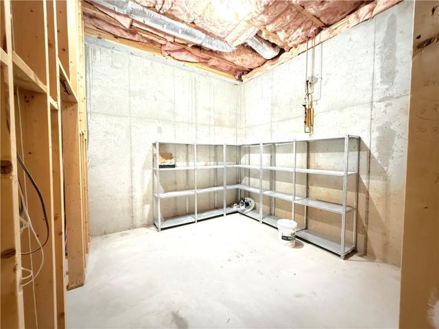 3500 MILLWATER Crossing, Dacula, GA 30019