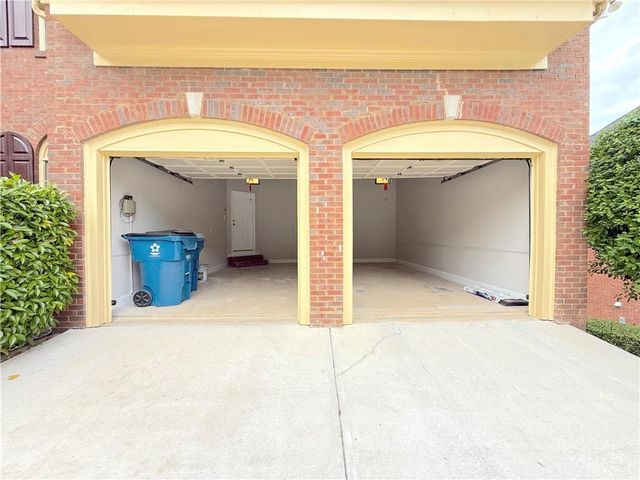 3500 MILLWATER Crossing, Dacula, GA 30019