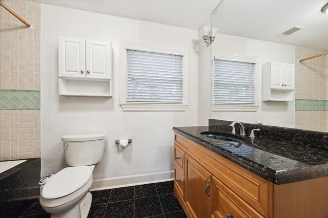 2426 Glen Haven Boulevard, Houston, TX 77030