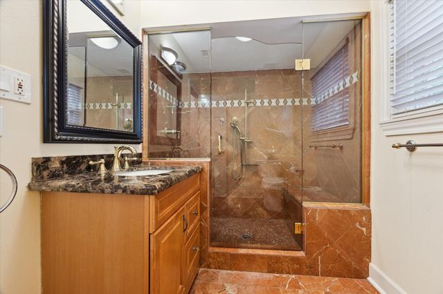 2426 Glen Haven Boulevard, Houston, TX 77030