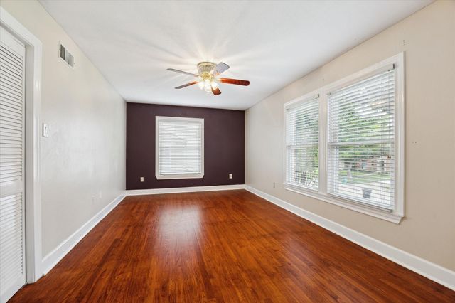 2426 Glen Haven Boulevard, Houston, TX 77030