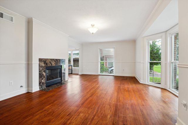 2426 Glen Haven Boulevard, Houston, TX 77030