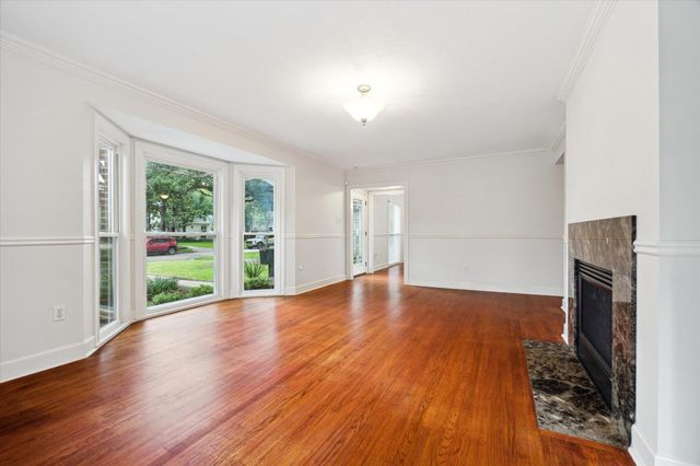 2426 Glen Haven Boulevard, Houston, TX 77030