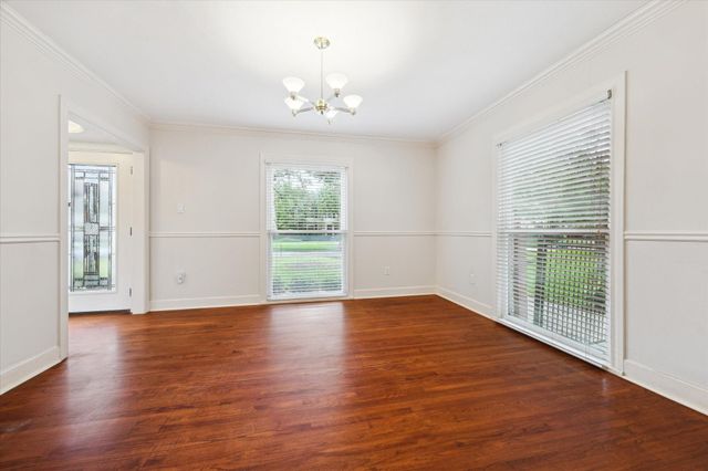 2426 Glen Haven Boulevard, Houston, TX 77030