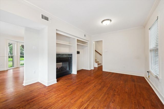 2426 Glen Haven Boulevard, Houston, TX 77030