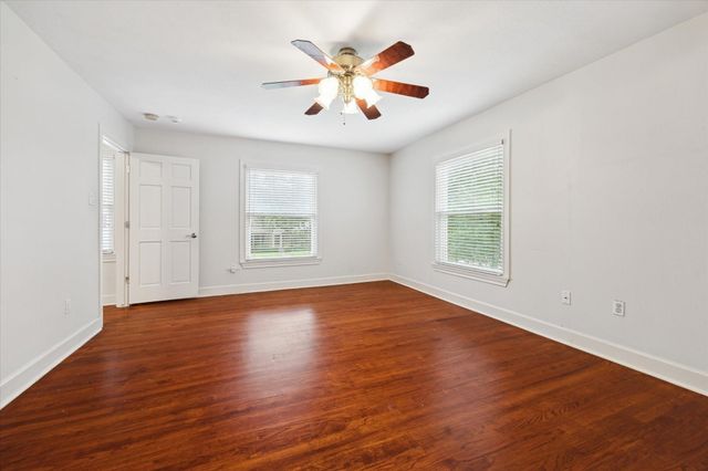 2426 Glen Haven Boulevard, Houston, TX 77030