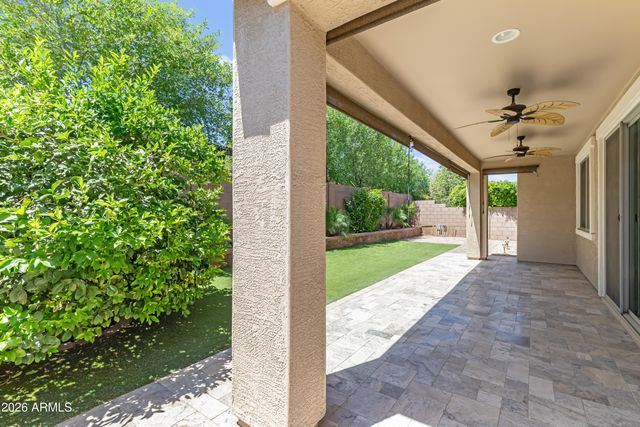 3011 E QUENTON Street, Mesa, AZ 85213