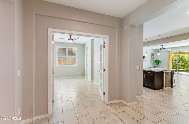 3011 E QUENTON Street, Mesa, AZ 85213