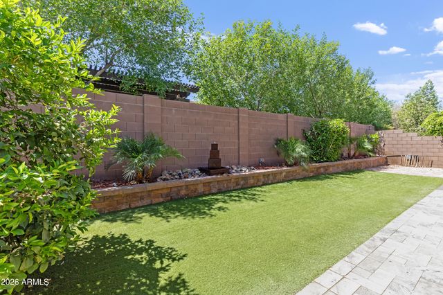 3011 E QUENTON Street, Mesa, AZ 85213