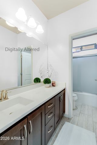 3011 E QUENTON Street, Mesa, AZ 85213