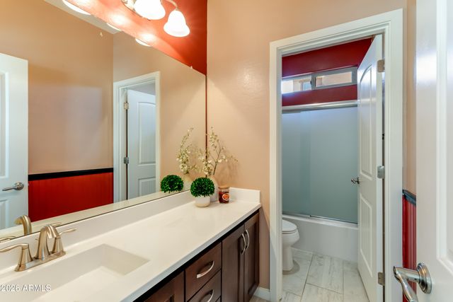 3011 E QUENTON Street, Mesa, AZ 85213