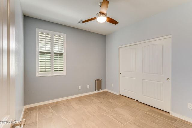 3011 E QUENTON Street, Mesa, AZ 85213
