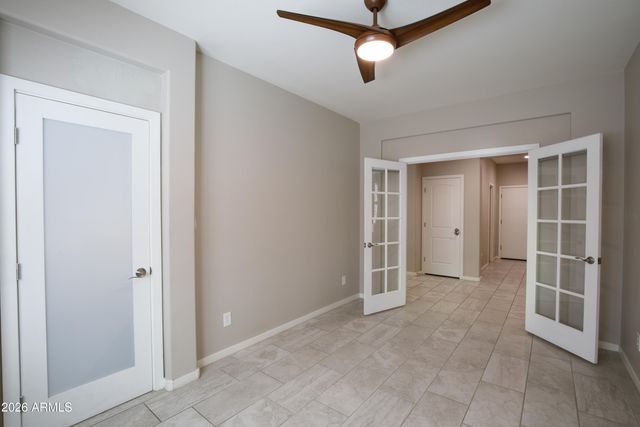 3011 E QUENTON Street, Mesa, AZ 85213