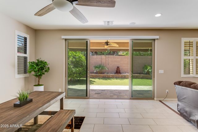 3011 E QUENTON Street, Mesa, AZ 85213