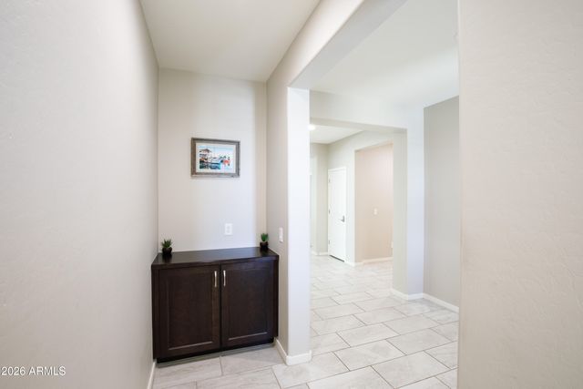 3011 E QUENTON Street, Mesa, AZ 85213
