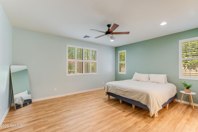 3011 E QUENTON Street, Mesa, AZ 85213