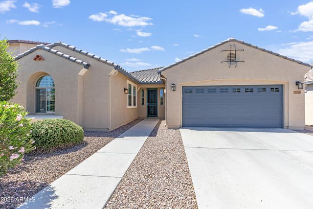 3011 E QUENTON Street, Mesa, AZ 85213