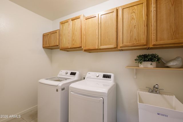 3011 E QUENTON Street, Mesa, AZ 85213
