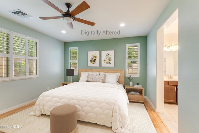 3011 E QUENTON Street, Mesa, AZ 85213