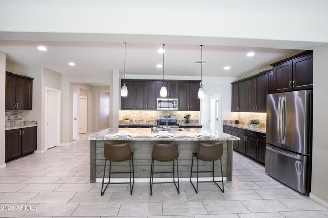 3011 E QUENTON Street, Mesa, AZ 85213