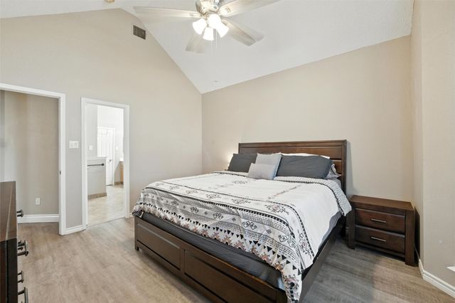 2121 Walden Place, Mesquite, TX 75181