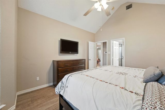 2121 Walden Place, Mesquite, TX 75181