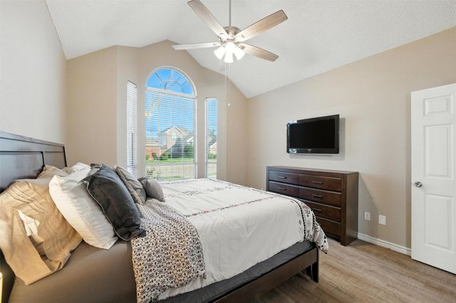 2121 Walden Place, Mesquite, TX 75181